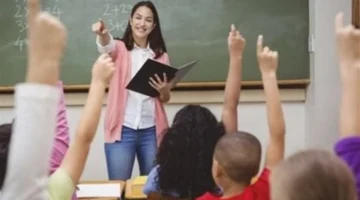 نتائج مسابقة معلم مساعد لغة عربية 2025 عبر بوابة الوظائف الحكومية: رابط الاستعلام وخطوات التحقق